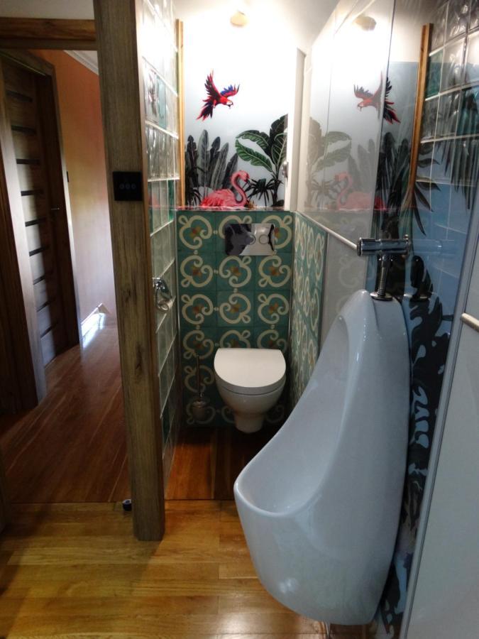Appartementy Coco Mango Bourges Eksteriør billede